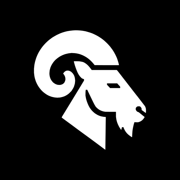 GoatLLM
